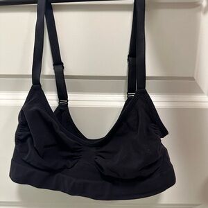 Skims bralette